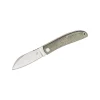 Fox FX-273 Livri Slipjoint