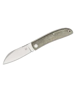 Fox FX-273 Livri Slipjoint