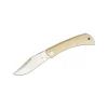 FOX FX-582 Mi Libar Folding Knife
