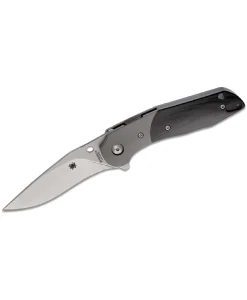 Spyderco