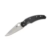SPYDERCO OPUS G-10 PLN- C218GP