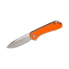 Civivi Elementum Orange