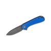 Elementum Blue