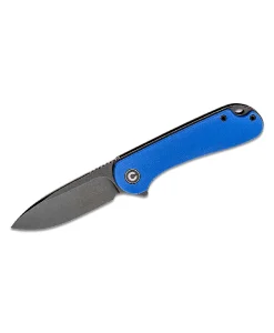 Elementum Blue