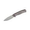 WE Knife Seer Flipper - WE20015-3 (Limited Edition)