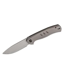 WE Knife Seer Flipper - WE20015-3 (Limited Edition)