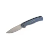 WE Knife Seer Flipper - WE20015-2 (Limited Edition)