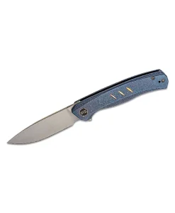 WE Knife Seer Flipper - WE20015-2 (Limited Edition)