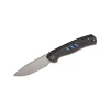WE Knife Seer Flipper - WE20015-1 (Limited Edition)