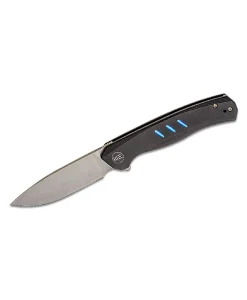 WE Knife Seer Flipper - WE20015-1 (Limited Edition)