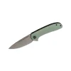 We Knife Saakshi Natural – WE20020C-4