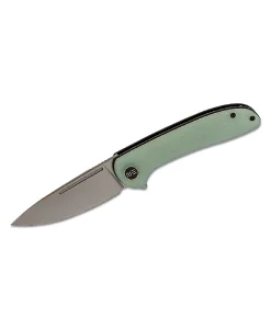 We Knife Saakshi Natural – WE20020C-4