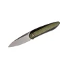 WE Knife