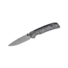 Civivi Imperium Black/Silver Handle