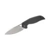 Civivi anthropos black flipper