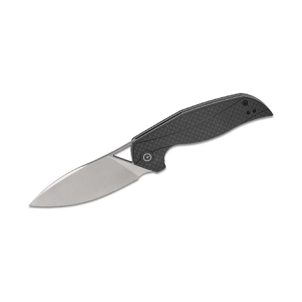 New-Project-2023-11-09T122804.488.webp Civivi anthropos black flipper
