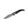 Kershaw Strata