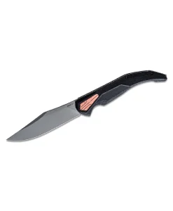 Kershaw Strata
