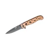CRKT Spear Point