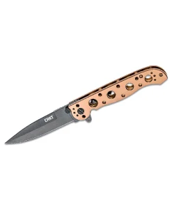 CRKT Spear Point