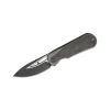 WE Knife Baloo Gray