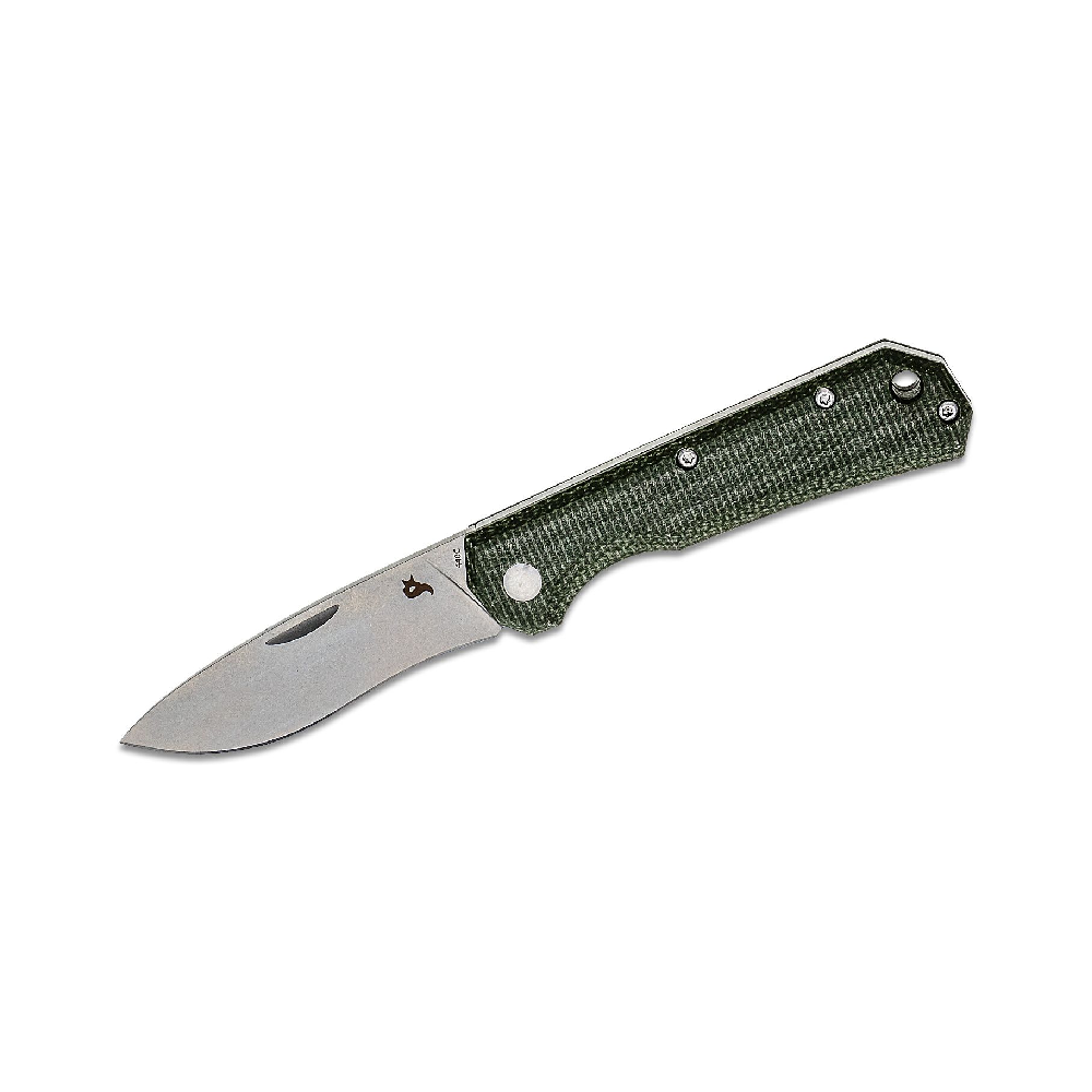 New-Project-2023-11-09T140255.254.webp Fox Black Fox Ciol OD Folding Knife