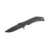 Fox Combat Rapid Response Folding Knife- Fx-307 G10