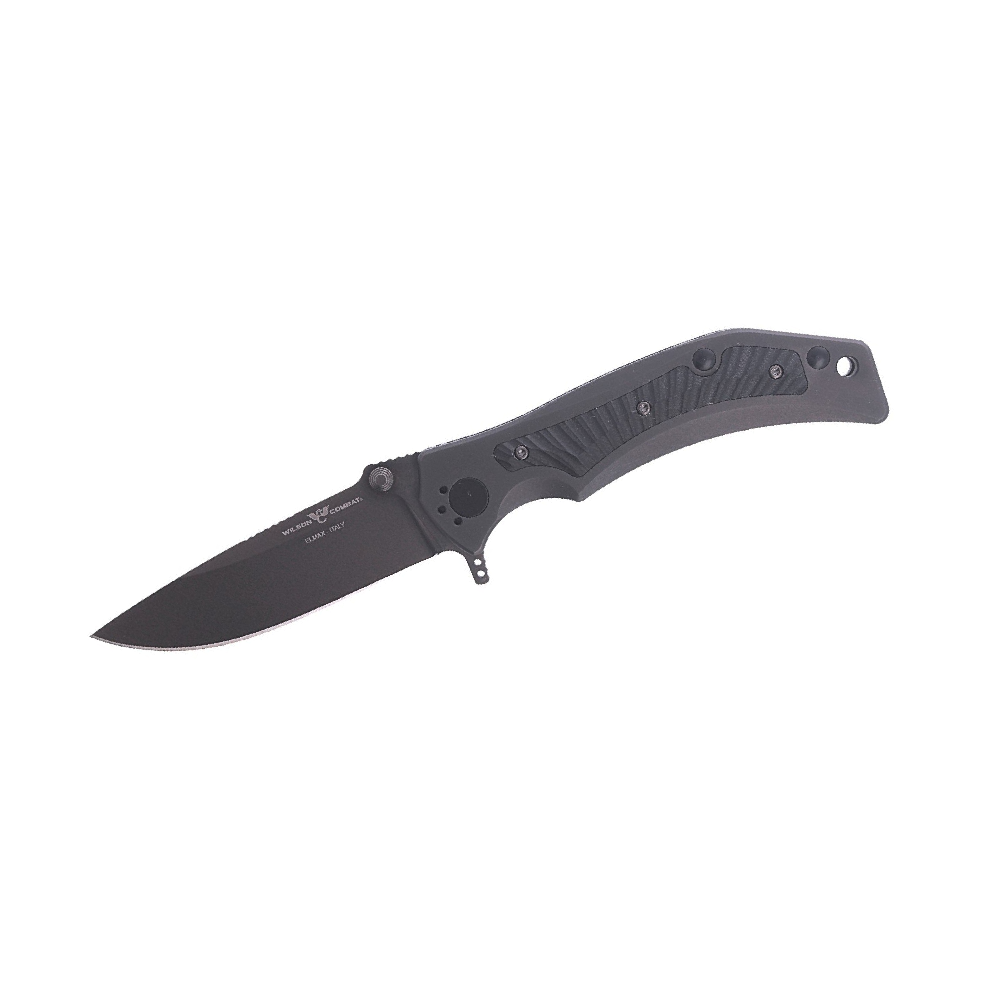 New-Project-2023-11-09T144947.965.webp Fox Combat Rapid Response Folding Knife- Fx-307 G10