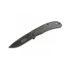 MTech MTE-FDR009GY Evolution Folding Knife