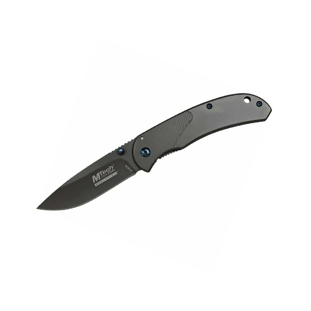 New-Project-2023-11-09T145758.501.webp MTech MTE-FDR009GY Evolution Folding Knife
