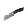 MT-A1186GY