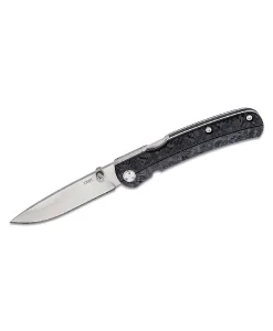 CRKT KITH FRONT
