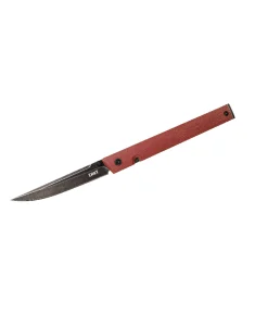 Crkt Ceo