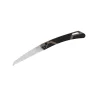 Taskmaster Folding Saw 2