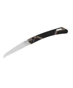Taskmaster Folding Saw 2