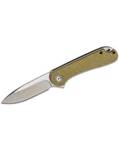 C907S