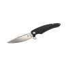 One-Hand Knife
