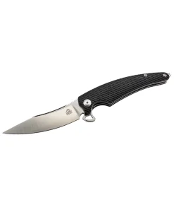 One-Hand Knife