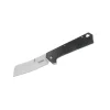 Rib Cleaver Carbon Fiber