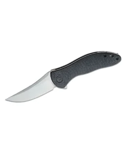 Civivi Synergy 3