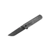 Kansept Foosa TiCN Coated Blade - X2020T6
