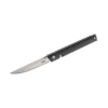 CRKT Ceo Folding Knife