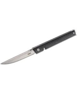 CRKT Ceo Folding Knife