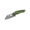 Fox Edge Atrax OD Green-FE-026 AOD