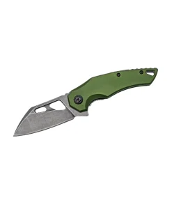 Fox Edge Atrax OD Green-FE-026 AOD