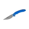 Bestech BG25C Irida