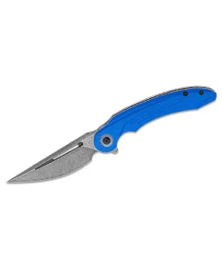 Bestech BG25C Irida