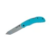 KA-BAR USSF Space Force Corser K-BAR5698SF