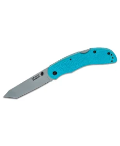 KA-BAR USSF Space Force Corser K-BAR5698SF