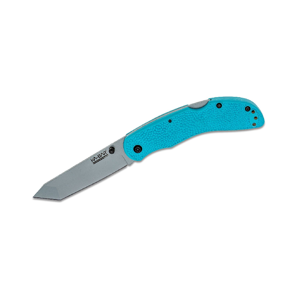 New-Project-2023-11-13T121554.065.webp KA-BAR USSF Space Force Corser K-BAR5698SF